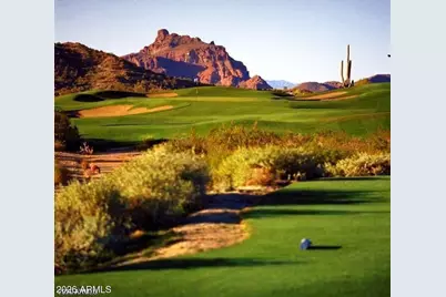 3813 N Morning Dove Circle, Mesa, AZ 85207 - Photo 70