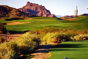 3813 N Morning Dove Cir, Mesa, AZ 85207 - Photo 70