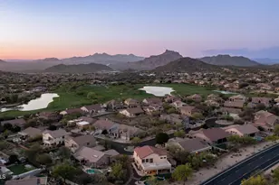 3813 N Morning Dove Cir, Mesa, AZ 85207 - Photo 60