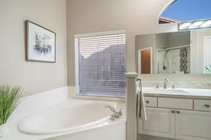 3813 N Morning Dove Cir, Mesa, AZ 85207 - Photo 34