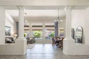 3813 N Morning Dove Cir, Mesa, AZ 85207 - Photo 8