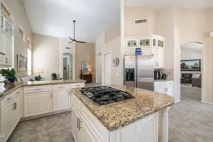 3813 N Morning Dove Cir, Mesa, AZ 85207 - Photo 20