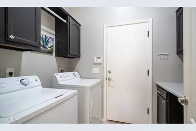 3813 N Morning Dove Circle, Mesa, AZ 85207 - Photo 48