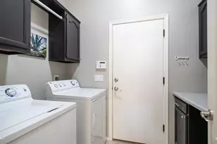 3813 N Morning Dove Cir, Mesa, AZ 85207 - Photo 48