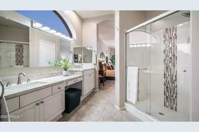 3813 N Morning Dove Circle, Mesa, AZ 85207 - Photo 32