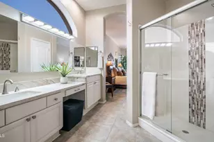 3813 N Morning Dove Cir, Mesa, AZ 85207 - Photo 32