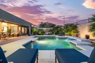 3813 N Morning Dove Cir, Mesa, AZ 85207 - Photo 52