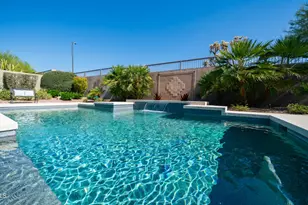 3813 N Morning Dove Cir, Mesa, AZ 85207 - Photo 50