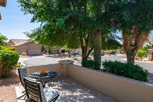 3813 N Morning Dove Cir, Mesa, AZ 85207 - Photo 6