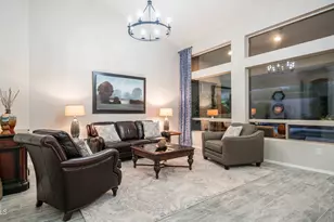 3813 N Morning Dove Cir, Mesa, AZ 85207 - Photo 14