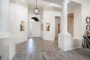 3813 N Morning Dove Cir, Mesa, AZ 85207 - Photo 10