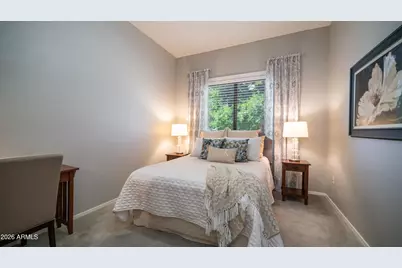 3813 N Morning Dove Circle, Mesa, AZ 85207 - Photo 36