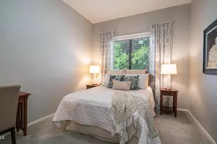 3813 N Morning Dove Cir, Mesa, AZ 85207 - Photo 36