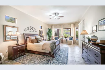 3813 N Morning Dove Circle, Mesa, AZ 85207 - Photo 30