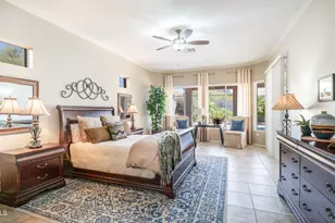 3813 N Morning Dove Cir, Mesa, AZ 85207 - Photo 30