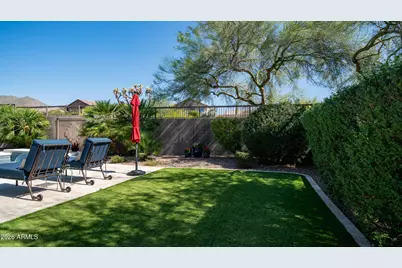 3813 N Morning Dove Circle, Mesa, AZ 85207 - Photo 44