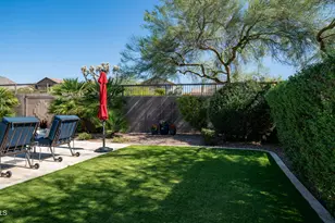 3813 N Morning Dove Cir, Mesa, AZ 85207 - Photo 44
