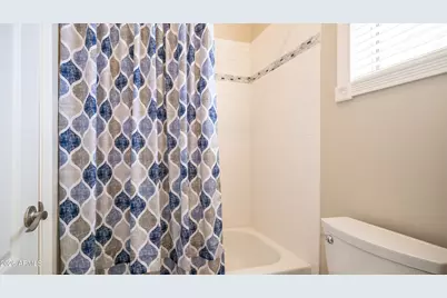 3813 N Morning Dove Circle, Mesa, AZ 85207 - Photo 38