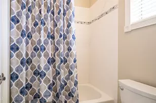 3813 N Morning Dove Cir, Mesa, AZ 85207 - Photo 38