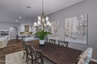 1907 W El Cortez Trail, Phoenix, AZ 85085 - Photo 20