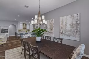 1907 W El Cortez Trl, Phoenix, AZ 85085 - Photo 20