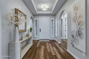 1907 W El Cortez Trl, Phoenix, AZ 85085 - Photo 6