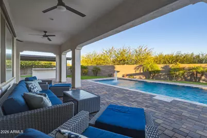 1907 W El Cortez Trail, Phoenix, AZ 85085 - Photo 54