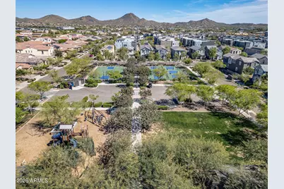 1907 W El Cortez Trail, Phoenix, AZ 85085 - Photo 116