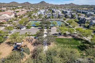 1907 W El Cortez Trl, Phoenix, AZ 85085 - Photo 116