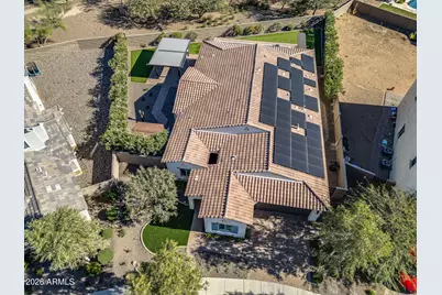 1907 W El Cortez Trail, Phoenix, AZ 85085 - Photo 80