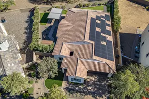 1907 W El Cortez Trl, Phoenix, AZ 85085 - Photo 80