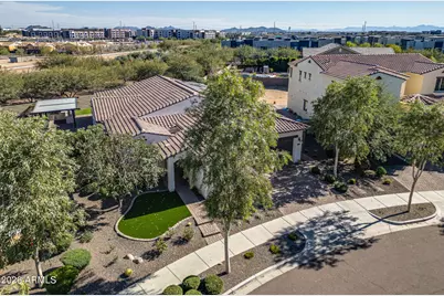 1907 W El Cortez Trail, Phoenix, AZ 85085 - Photo 86