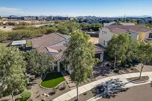 1907 W El Cortez Trl, Phoenix, AZ 85085 - Photo 86