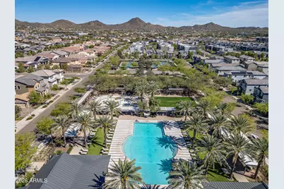 1907 W El Cortez Trail, Phoenix, AZ 85085 - Photo 130