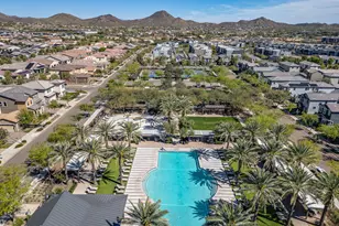 1907 W El Cortez Trl, Phoenix, AZ 85085 - Photo 130