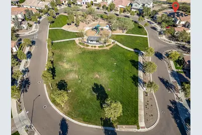 1907 W El Cortez Trail, Phoenix, AZ 85085 - Photo 90