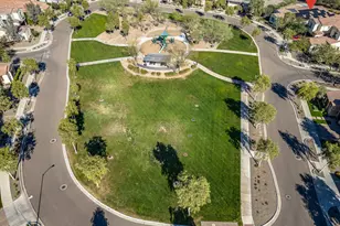 1907 W El Cortez Trl, Phoenix, AZ 85085 - Photo 90