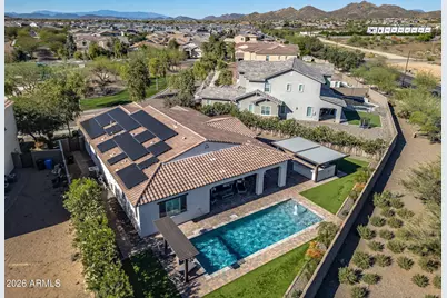 1907 W El Cortez Trail, Phoenix, AZ 85085 - Photo 72