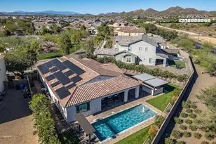 1907 W El Cortez Trl, Phoenix, AZ 85085 - Photo 72