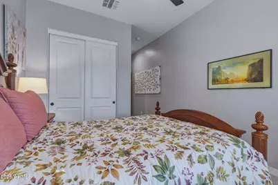 1907 W El Cortez Trail, Phoenix, AZ 85085 - Photo 22