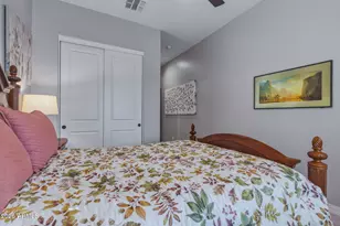 1907 W El Cortez Trl, Phoenix, AZ 85085 - Photo 22