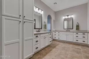 1907 W El Cortez Trl, Phoenix, AZ 85085 - Photo 40