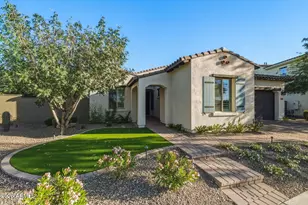 1907 W El Cortez Trl, Phoenix, AZ 85085 - Photo 2