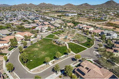 1907 W El Cortez Trail, Phoenix, AZ 85085 - Photo 94