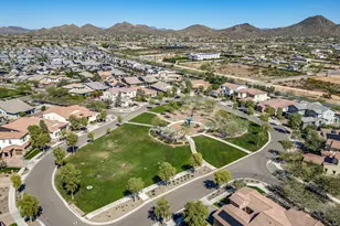 1907 W El Cortez Trl, Phoenix, AZ 85085 - Photo 94