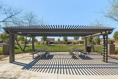 1907 W El Cortez Trail, Phoenix, AZ 85085 - Photo 100