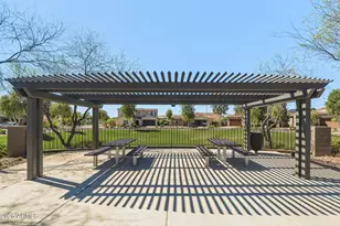 1907 W El Cortez Trl, Phoenix, AZ 85085 - Photo 100