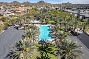 1907 W El Cortez Trl, Phoenix, AZ 85085 - Photo 132