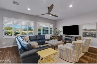 1907 W El Cortez Trail, Phoenix, AZ 85085 - Photo 8