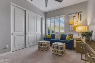 1907 W El Cortez Trl, Phoenix, AZ 85085 - Photo 30